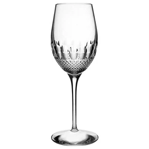 Waterford Crystal Colleen Essence White Wine Glass 6765574 - Picture 1 of 1