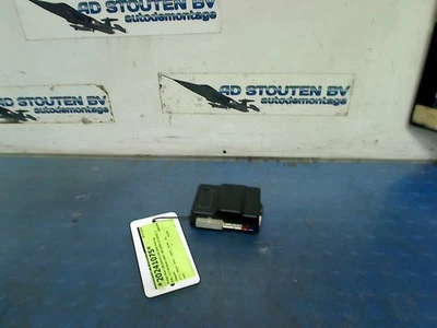 DIEBSTAHLSENSOREN Dodge Ram 3500 Standard Cab (DR/DH/D1/DC/DM) 2005 OARRXAM2000 Foto 1 de 4