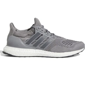 Adidas UltraBoost 1.0 Herren Laufschuh Sportschuh Sneaker Turnschuhe Schuhe #924 - Bild 1 von 11