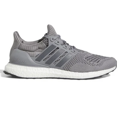 Adidas UltraBoost 1.0 Men’s Running Shoe Athletic Sneaker Trainers Footwear #200 - Image 1 of 4