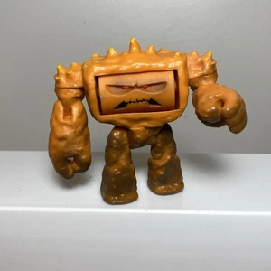 Disney Pixar Toy Story 3 Chunk 2.5" Inch PVC Plastic Figure Face-Changing B1 - Picture 1 of 6