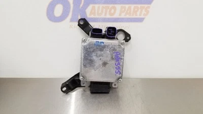 MÓDULO DE CONTROL DE DIRECCIÓN ASISTIDA 16 LEXUS GS F 8965030E00 Foto 1 de 4