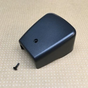 Horizon Fitness Elliptical Front Pedal Arm Cover 018828-CA - Picture 1 of 2