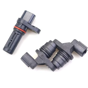 3 Pieces Camshaft/Crankshaft Position Sensor For TSX Accord CR-V Civic Element - Picture 1 of 13