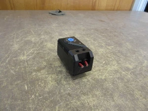 Hoffmann Temperaturregelung A-TEMNO Mod-Nr. 01145.9-00 Bereich: 32-140° F gebraucht - Bild 1 von 6