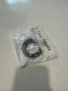 New Mopar 68084184AA Axle Output Shaft Seal 2011–2023 Durango Grand Cherokee - Bild 1 von 3