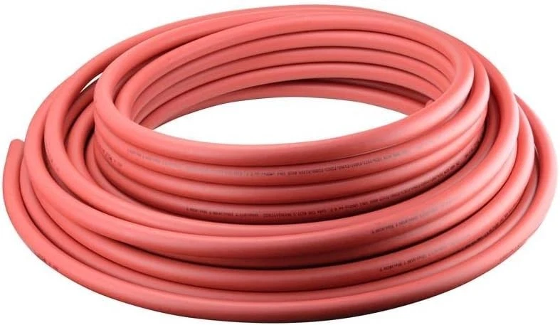 Apollo 1/2 in x 300 ft. Red PEX-A Expansion Pipe EPPR30012 - Image 1 of 1