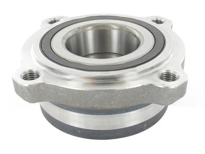 Conjunto de buje de rueda trasero para BMW X5 2007-2008, 2011-2019 74991XHTZ 2012 2013 2014 Foto 1 de 2