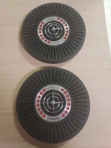 Vintage Pioneer TS-165 6,5" Auto Lautsprecher NUR GITTER - Bild 1 von 2