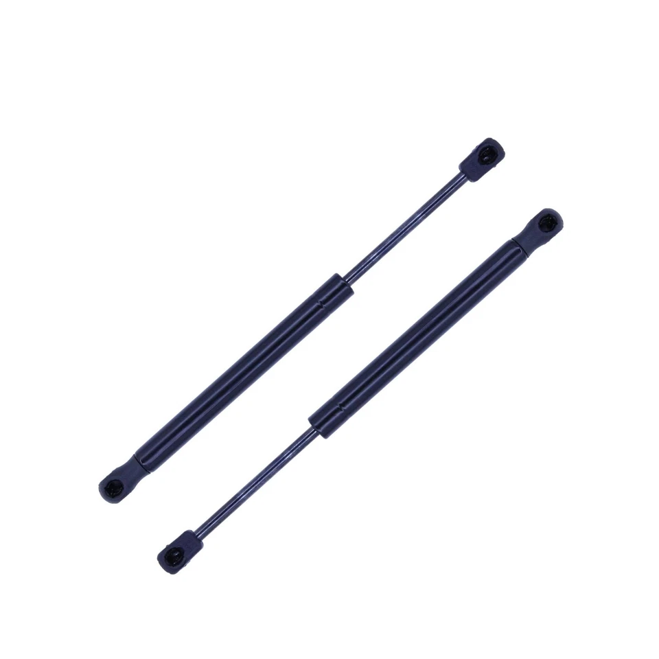 2x Soportes de elevación de puerta trasera para Mercedes SLK 03-11 SLK300 SLK55 AMG Foto 1 de 1