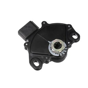 Standard Motor Products NS577T Neutral Safety Switch - Bild 1 von 11