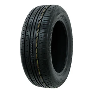 SOMMERREIFEN RADAR 135/80 R13 70T RIVERA PRO-2 M+S - Bild 1 von 4