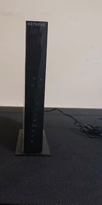 Netgear AC 1750 model C6300v2 - Zdjęcie 1 z 6