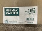 Big Green Egg minimax carrier 115720