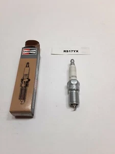 RS17YX Spark Plug Champion - Picture 1 of 4