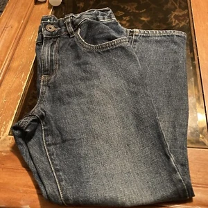 Boys jeans size 7H The childrens Place - Picture 1 of 3