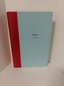 Spenser Mystery: Painted Ladies by Robert B. Parker (2010, Hardcover) - Picture 1 of 4