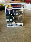 Funko Pop! Vinyl: Shoresy - Shoresy (Referee) #1566