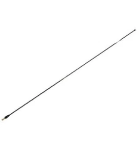 OEM Ford Explorer Antenna 09-10 (Aerial Kit) AL3Z-18813-A - Picture 1 of 4