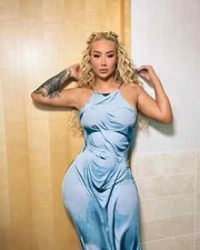 Beautiful Iggy Azalea  SeXy 8x10 Glossy Photo