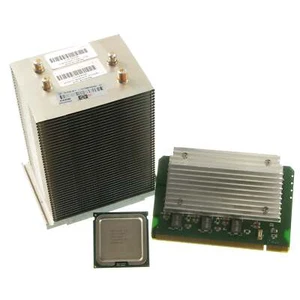 HP CPU-Kit ML370 G5 DC 5150 2,66GHz/SL9RU - 416196-B21 - Imagen 1 de 1