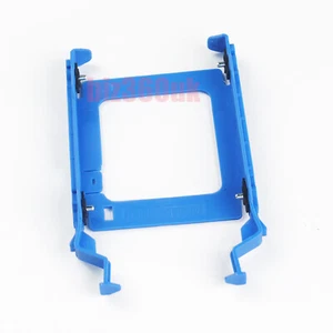 Dell OptiPlex 7000 7071 7080 8940 G5 5880 5090 HDD SSD Drive Caddy 2.5" YHNFX - Picture 1 of 6