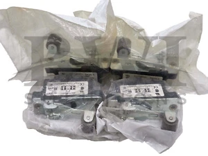 SEALED Telemecanique Square D 9007CB34S1 Snap Switch Lot of 4 - Picture 1 of 6