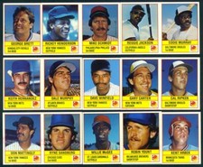 Jack Morris #2 1986 Dorman's Cheese