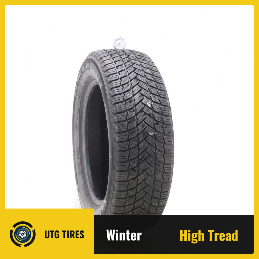 Michelin X-Ice Snow for sale | eBay Michelin X-Ice Snow for sale | eBay