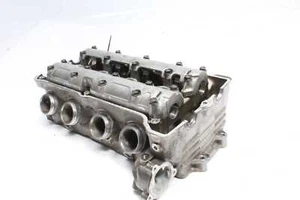 Zylinderkopf Honda CB 600 F Hornet PC34 98-99 - Bild 1 von 4