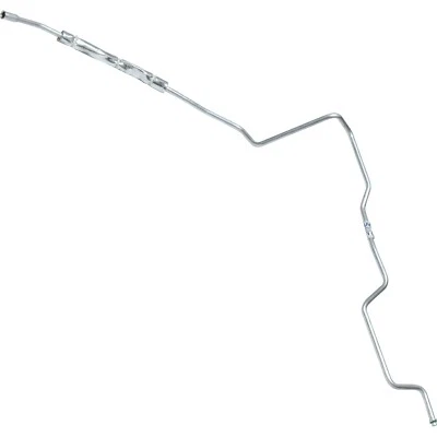 Universal Air A/C Liquid Line Assembly for 00 Dodge Durango HA111526C - Image 1 of 4