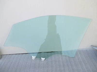  2015 2016 2017 SUBARU OUTBACK 前门窗玻璃原始设备制造商 15 16 17 — 第 1/4 张图片