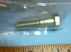 Lycoming Bolts Lw-25-1.113 (1/4-20 X 1-1/8") Aviation