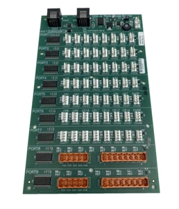 S24-4 ThyssenKrupp Elevator, 6300AEH001 Leiterplattenmontage - Bild 1 von 8