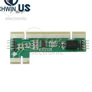 Computer Call Automatically Power Start Remote Smart Socket boot server Module - Picture 1 of 7