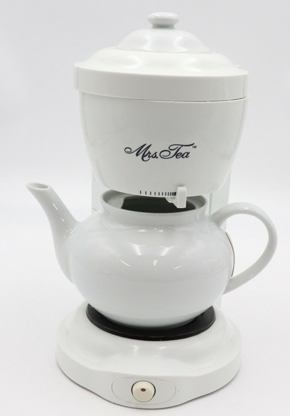 Mr Coffee Great Dimaggio CMX-500 Vintage Coffee Maker USA Photo Related