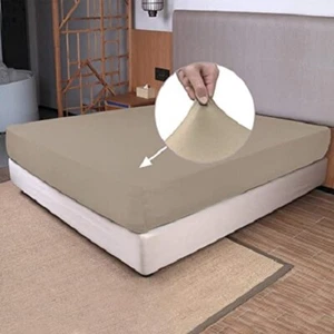 **Stylish Bedding Sets**  US~size 1000TC, 100% Egyptian Cotton Solid Colours.... - Picture 1 of 63