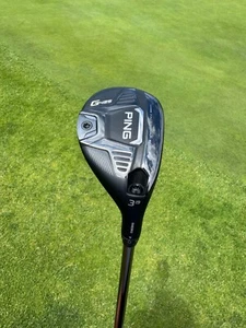 ping g425 hybrid - Picture 1 of 5