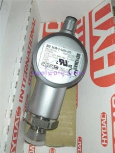ONE HYDAC EDS 3448-5-0400-000 EDS3448-5-0400-000 - Picture 1 of 1