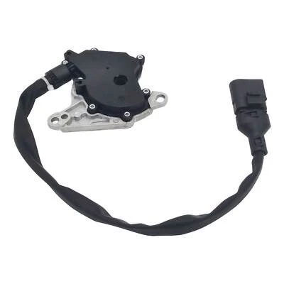 Sensor de posición del engranaje de transmisión automática para Audi A4 A4 Quattro 01V919821B Foto 1 de 4