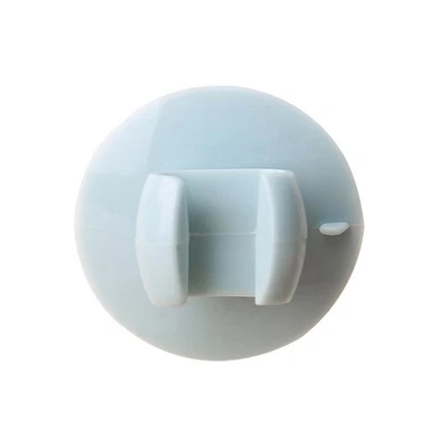  Spoon Holder Rice Cooker Accessories Sucker Rack Household Wall Hanger - Image 1 of 4