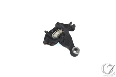 2014 14 Harley Dyna FXDLI Low Rider Rear Brake Caliper - Изображение 1 из 4