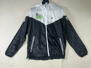 Nike Track Town Jacke Windbreaker Olympic Trials 2012 X-Large - Bild 1 von 12