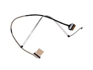 MSI GF65 Thin 9SEXR (MS-16W1) Original Displaykabel LED 40-Pin - Bild 1 von 2