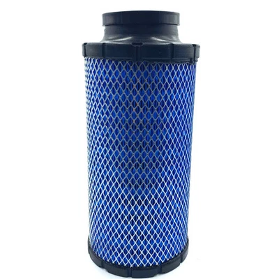 Air Filter For Polaris RZR XP 1000 / Turbo / Pro / S / XP4 2017-2023 1241084 Foto 1 de 3
