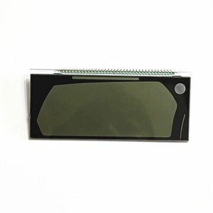 Medidor Pantalla Velocímetro Pantalla LCD Para Yamaha FZ8 FZ8N XJ6 XJ6N XJ6S 2008-2019 - Imagen 1 de 1