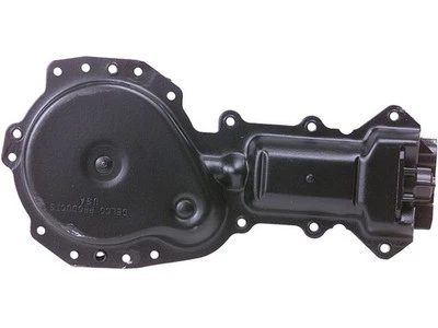 For 1992-1996 Buick Century Window Motor Cardone 86279QDYB 1995 1993 1994 - Image 1 of 2