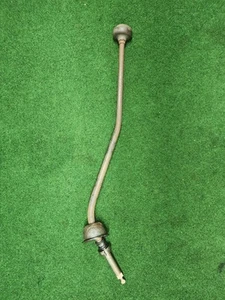 1961-66 FORD T18 MANUAL 4-SPEED TRANSMISSION SHIFTER SHIFT LEVER OEM - Picture 1 of 14