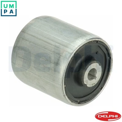 2x MOUNTING CONTROLTRAILING ARM TD1638W FOR BMW 4/Gran/Turismo/F3/F32/F82/F36 - Image 1 of 4