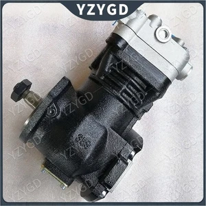5298200 For Cummins Premium Parts Air Compressor 5298200 5268101 - Picture 1 of 3